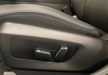 BMW Seria 5 G90-91 2024 BMW Seria 5 2.0 Hybryda Plug-in 184KM, zdjęcie 22