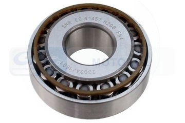 EC42228S01