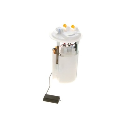 BOSCH 0 580 200 027 KOMBINOVANÝ NAPÁJENÍ W PALIVO