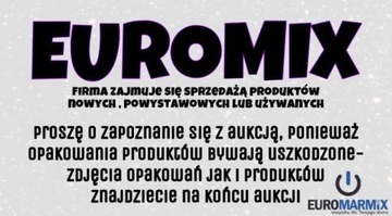 Фигмас спикер