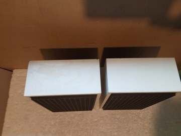 ДВОЙНОЙ КЛ 101