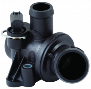 BEHR TERMOSTAT MERCEDES CLASA W169 W245 BENZÍN