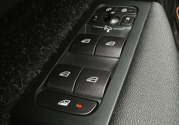 Volvo XC40 Crossover 2.0 T4 190KM 2019 Volvo XC 40 T4 190KM BEZWYPADKOWY automat GWARANCJA 2.0 Benzyna, zdjęcie 30