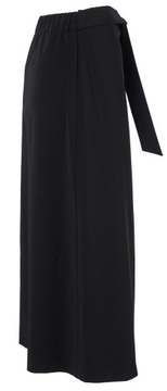 Юбка Riani Rock, размер 36