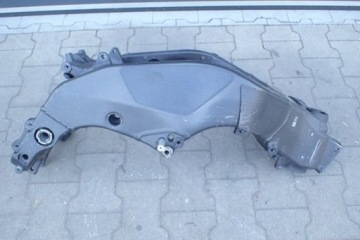 Kawasaki ZX-10R Ninja 08-10 Rama