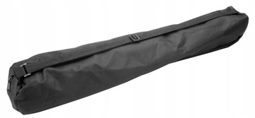 Штатив Camrock TC63 163 см, черный