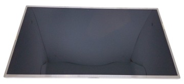 Matryca Dell Studio 1555 LP156WH2-TLA1