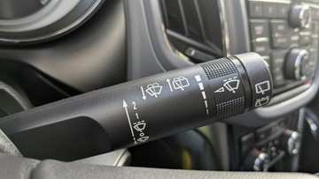 Opel Zafira C Tourer 1.4 Turbo ECOTEC 140KM 2013 Opel Zafira 1.4T 140PS OPŁACONY Bezwypadkowy, zdjęcie 25