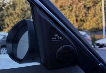 Mazda 6 II Kombi Facelifting 2.0 MZR 155KM 2011 Mazda 6 2.0 155KM NAVI BOSE skory RVM MANUAL zarejestrowana, zdjęcie 29