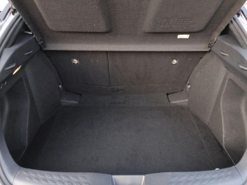 Toyota C-HR I Crossover 1.2L Turbo 116KM 2016 Toyota C-HR 1.2 T GPF Premium 1.2 T 116KM Premium, zdjęcie 11