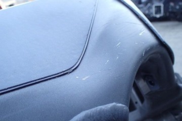 Рама Kawasaki ZX-10R Ninja 08-10