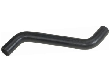 PŘÍVOD CHLADIČŮ MITSUBISHI CARISMA 1.6 1.8 SPACE STAR