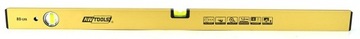 AWTOOLS POZIOMNICA ZŁOTA 150cm