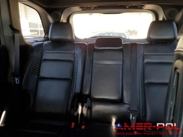 Jeep Grand Cherokee IV 2018 Jeep Grand Cherokee _TRACKHAWK_Hellcat_6.2 L_707 km_2018r 6.2 Benzyna 707KM, zdjęcie 9