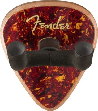 Fender 351 Wall Hanger Tort Mah wieszak do gitary
