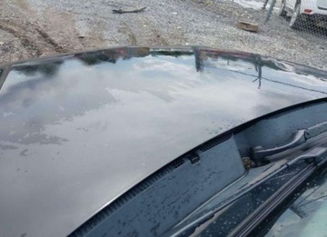 Chevrolet TrailBlazer II 2023 Chevrolet Trailblazer 2023, 1.3L, 4x4, LT, po gradobiciu 1.3 Benzyna 155KM, zdjęcie 8