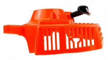 Стартер STIHL FS38/FS45/FS46/FS55