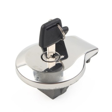 KOREK WLEWU PALIWA YAMAHA XV125 XV125 XV250 XV 250 VIRAGO XJ SR