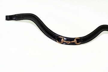 ГОЛОВКА SWAROVSKI С РАЗМЕРОМ КРИСТАЛЛОВ. Полный