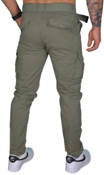 МУЖСКИЕ БОЕВЫЕ БРЮКИ ТКАНЬ ЭЛАСТИЧНАЯ КАЧЕСТВО