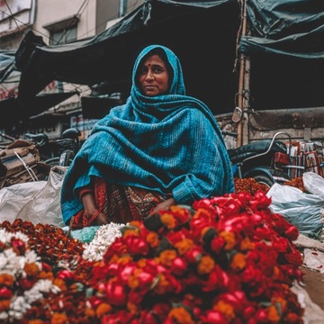 Премиум-пресет Lightroom — P029A — АВТОМАТИЧЕСКИЙ!