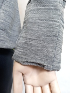 Женский свитшот Icebreaker Merino GT Размер: M
