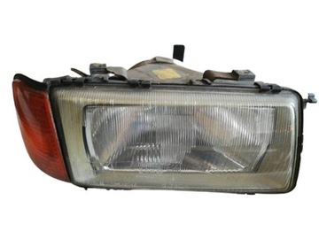 LAMPA PRAWA PRZEDNIA 893941004 AUDI 80 B4