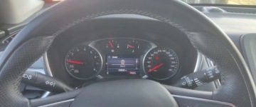 Chevrolet 2019 Chevrolet Equinox 1.5 benz turbo ,automat ,stan jak nowy 1.5 Benzyna 173KM, zdjęcie 13