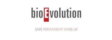 QLINE PRO PIGMENT DO MAKIJAŻU PERNAMENTENGO NUDE 01 COLD - MONODOSE 0,7ml