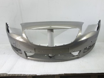 ZDERZAK PRZÓD OPEL MERIVA B LIFT 2013- 4PDC 13378388