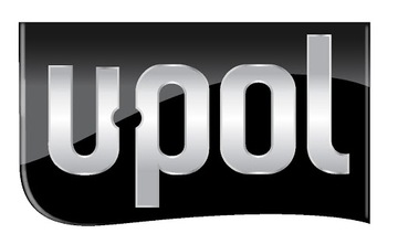 U-POL Праймер для пластика S2003/AL 450 мл