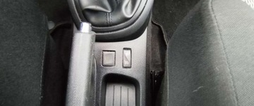 Renault Captur I Crossover 0.9 Energy TCe 90KM 2016 Renault Captur Renault Captur 0.9 Energy TCe Alize Benzyna 90KM, zdjęcie 16