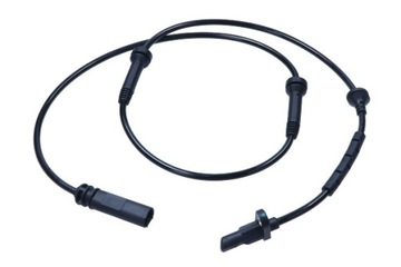MAXGEAR 20-0347 Czujnik, prędkosć obrotowa koła