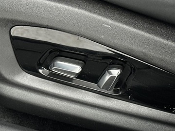 Omoda 5 1.6 T-GDI 147KM 2025 Omoda 5 1.6TGDI 147KM Premium l Gwarancja, ACC, Ka, zdjęcie 10