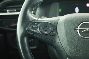 Opel Corsa F Hatchback 5d 1.2 Turbo 100KM 2022 Opel Corsa 1.2 Turbo, Salon Polska, 1. Właściciel, zdjęcie 15