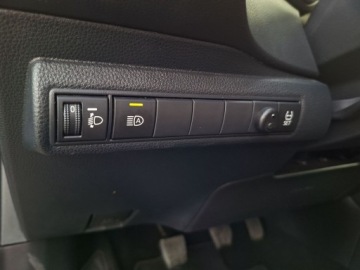 Toyota Corolla XII 2022 Toyota Corolla 1.5 Comfort MS Seria E21 (2019-) 1., zdjęcie 23