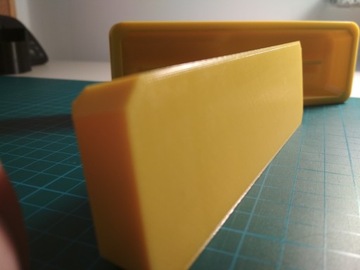 3D ПЕЧАТЬ - услуги 3D печати