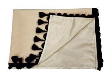 ШТОР ДЛЯ ГРУЗОВИКА SCANIA R TOPLINE HIGHLINE