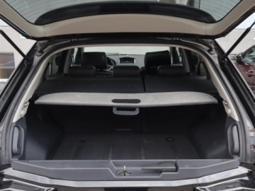 Renault Koleos I SUV Facelifting 2013 2.0 dCi 150KM 2013 Renault Koleos 2.0 dCi, 4X4, Skóra, Navi, Xenon, zdjęcie 13