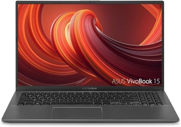 Laptop ASUS VivoBook 15 R564F 15,6 