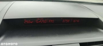 Mazda 6 II Kombi 1.8 MZR 120KM 2009 Mazda 6 Mazda 6 1.8 Comfort 1.8 Benzyna 120KM, zdjęcie 22