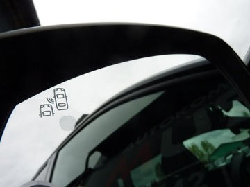 Peugeot 5008 II Crossover Facelifting 1.5 BlueHDi 130KM 2022 Peugeot 5008 GT*BLACK EDITION*1.5 Hdi, zdjęcie 36