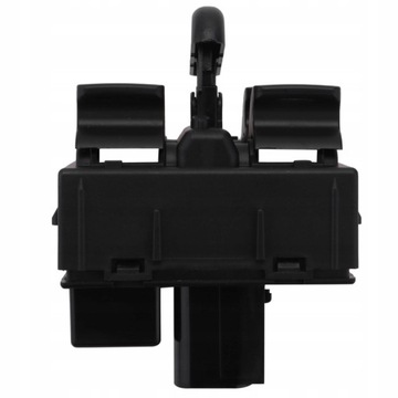 PRO JEEP WRANGLER 4 DVEŘE 2011-2017 68057595AC 681