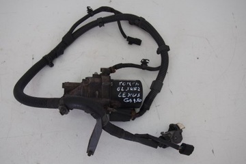 POMPA OLEJU SKRZYNI 56010-HRA030 LEXUS GS III GS450h 05-07