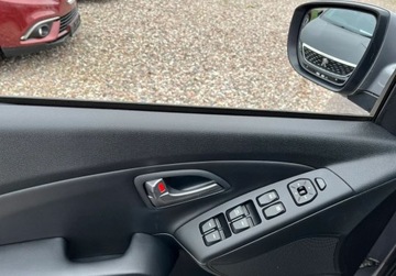 Hyundai ix35 SUV Facelifting 1.6 GDI 135KM 2015 Hyundai ix35 1.6 Benzyna 135KM, zdjęcie 15