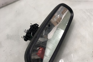 ZRCÁTKO VNITŘNÍ OPEL GRANDLAND X (75) 98088311XT DIESEL 2022