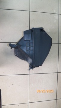 FILTR VZDUCHU HYUNDAI TUCSON II 28112-D3100