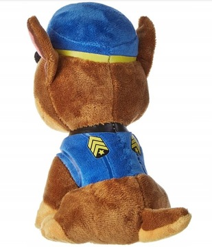 Собака-талисман Paw Patrol Chase Paw Patrol КАЧЕСТВО