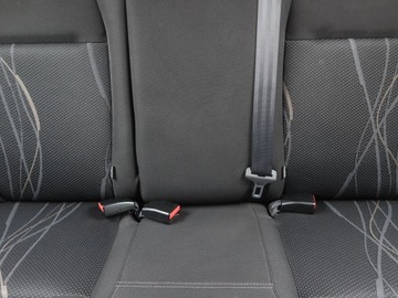 Peugeot 208 I Hatchback 3d 1.2 VTI 82KM 2014 Peugeot 208 1.2 PureTech, Navi, Klima, Tempomat, zdjęcie 9