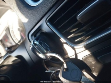 Audi Q5 I SUV Facelifting 3.0 TFSI 272KM 2016 Audi Q5 2016 Audi Q5 quattro 4dr 3.0T Premium Plus 3.0 Benzyna 272KM, zdjęcie 13